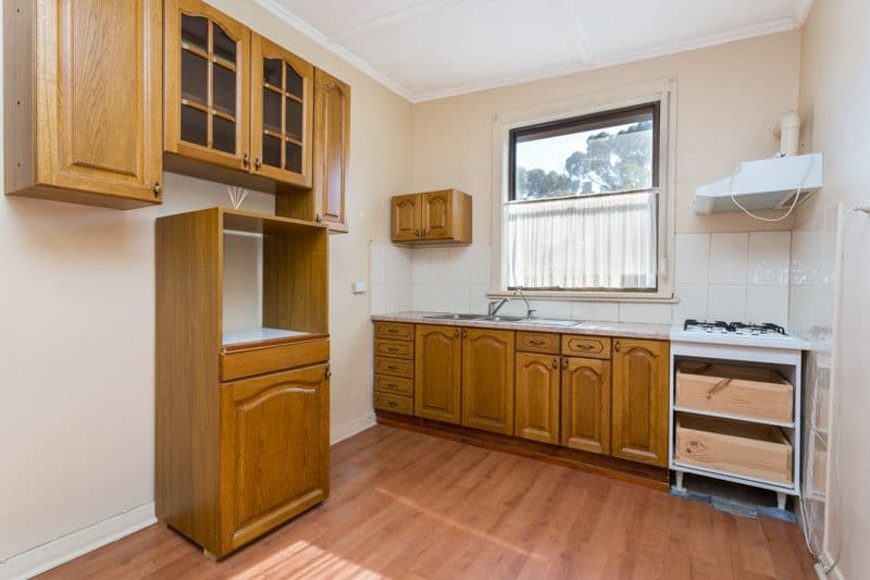18 Melbourne Place, ALBERTON SA 5014, Alberton - Thumbnail 6