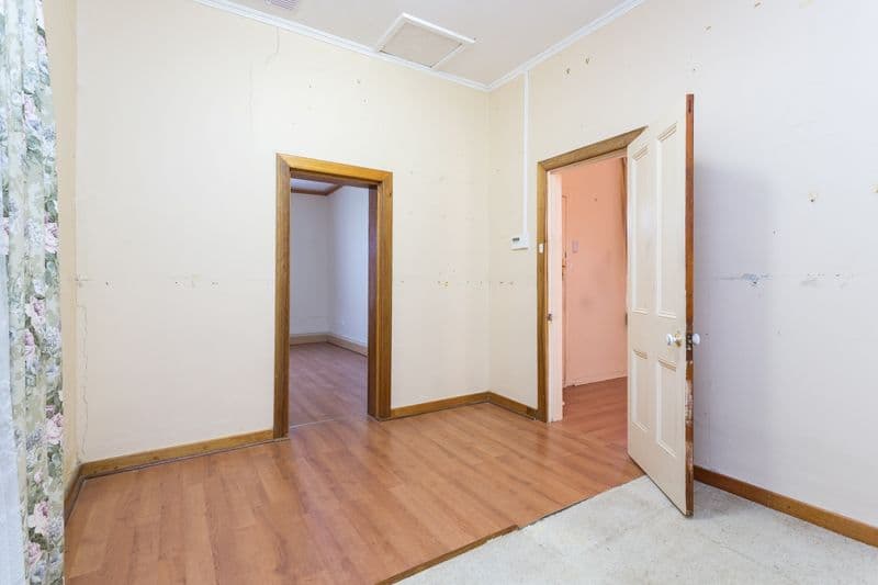 18 Melbourne Place, ALBERTON SA 5014, Alberton - Thumbnail 7