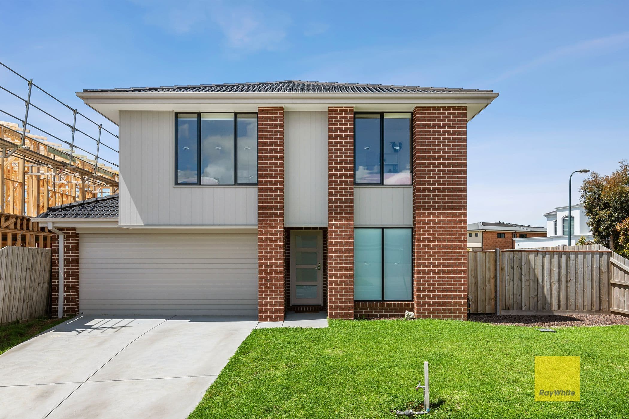 24 Grantham Drive, Highton VIC 3216, Highton - Image 1