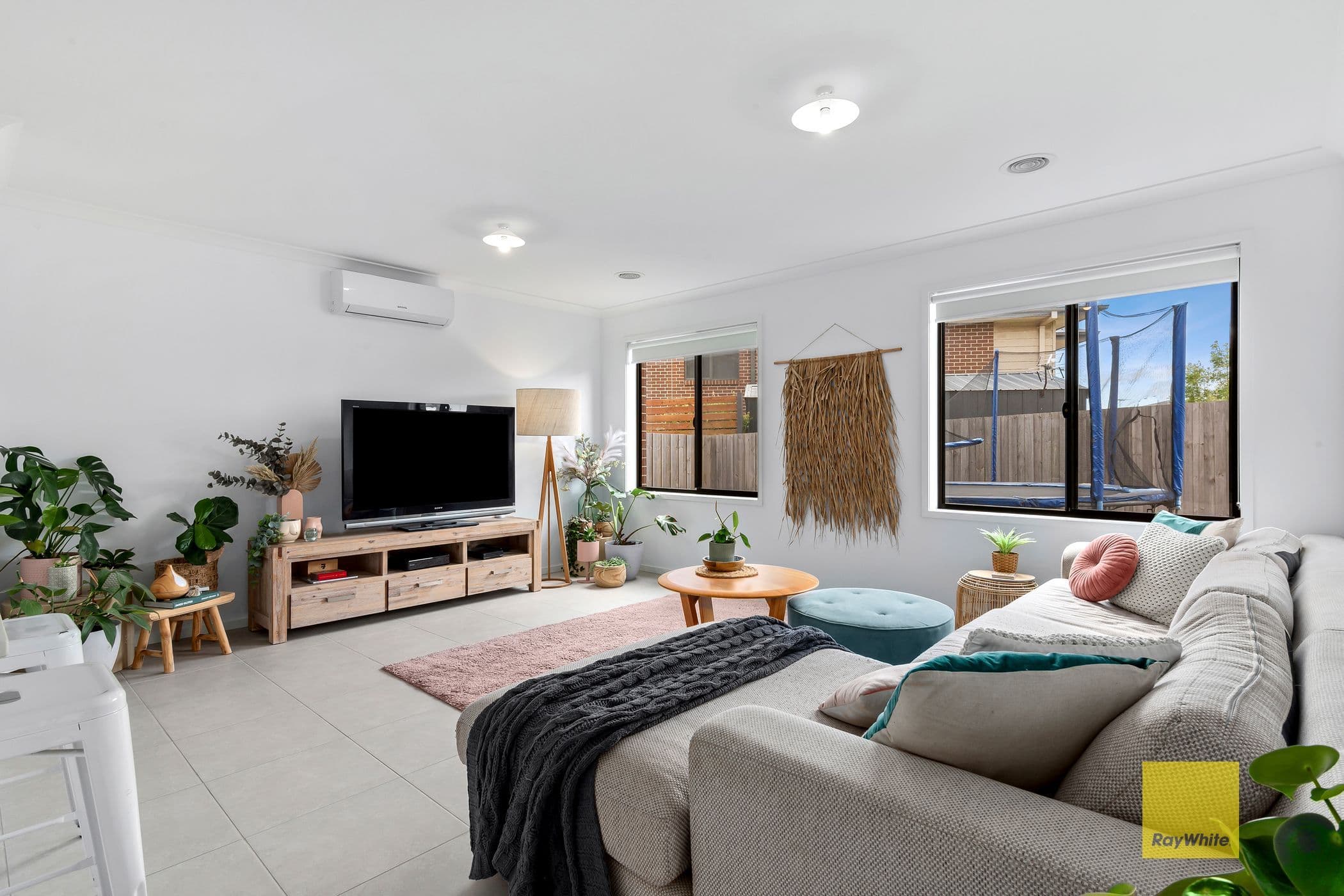 24 Grantham Drive, Highton VIC 3216, Highton - Thumbnail 4