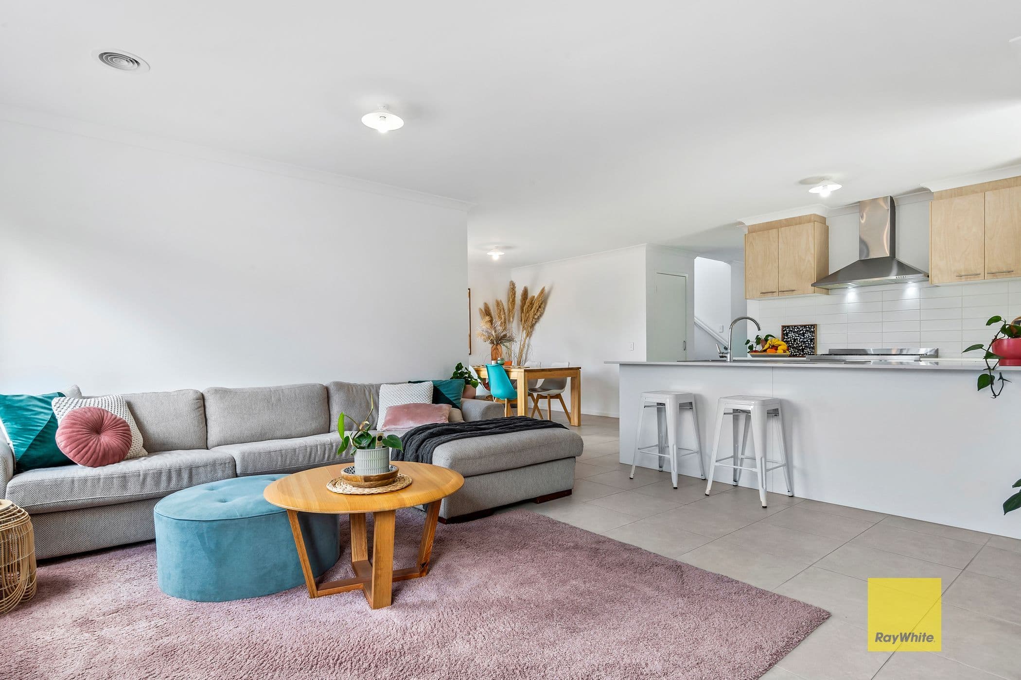 24 Grantham Drive, Highton VIC 3216, Highton - Thumbnail 6