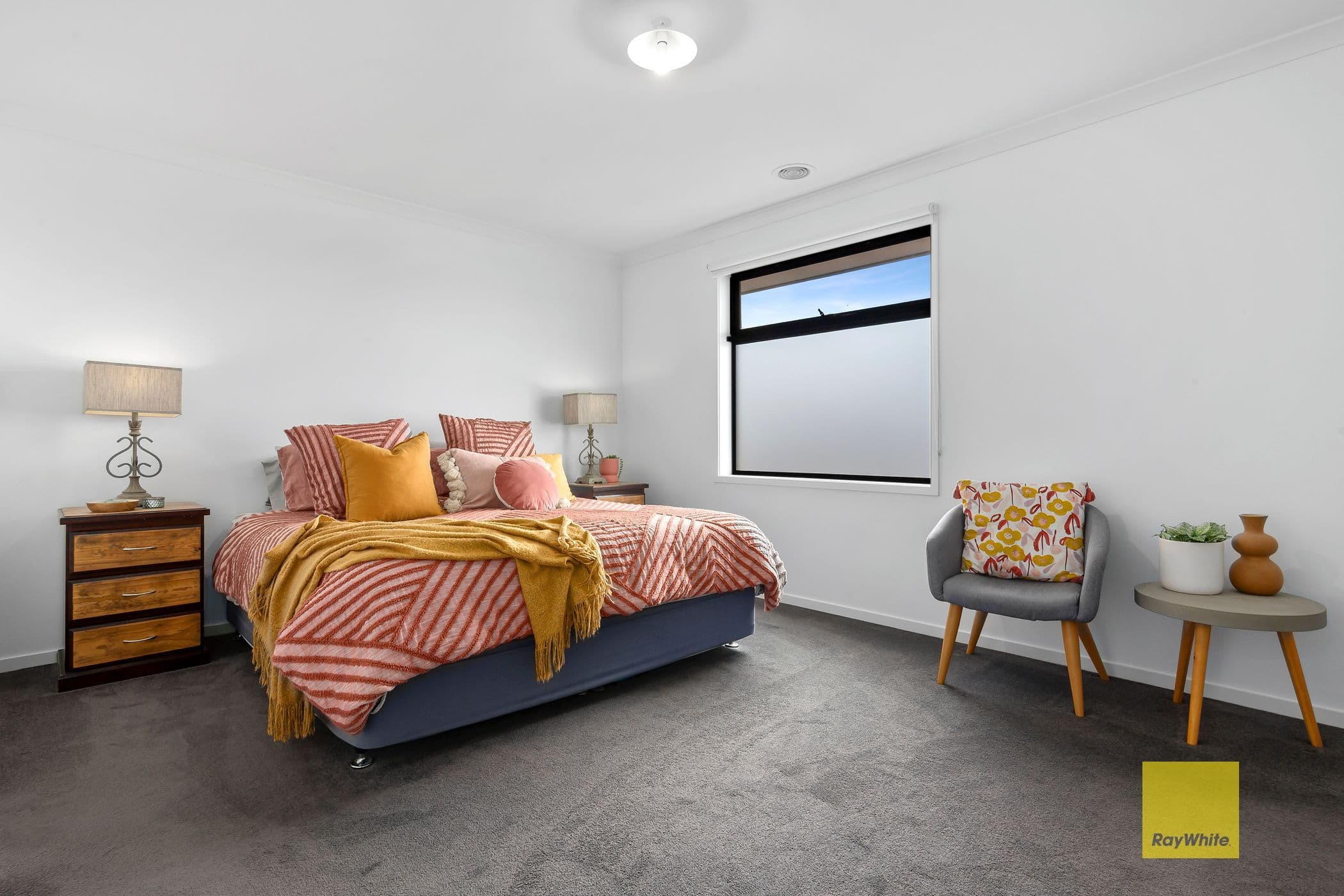 24 Grantham Drive, Highton VIC 3216, Highton - Thumbnail 7