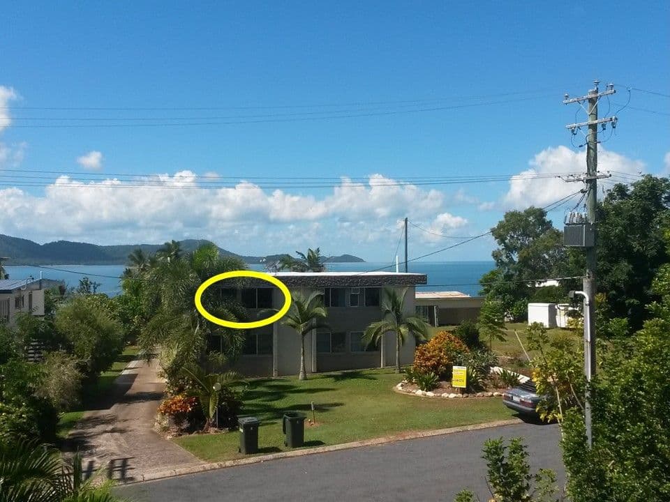 31 Mitchell Street, SOUTH MISSION QLD 4852, South Mission Beach - Image 1