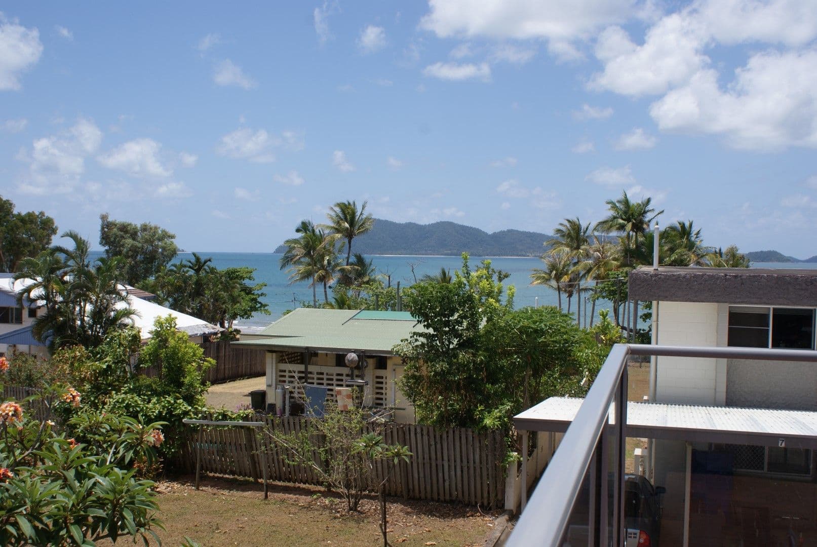 31 Mitchell Street, SOUTH MISSION QLD 4852, South Mission Beach - Thumbnail 2