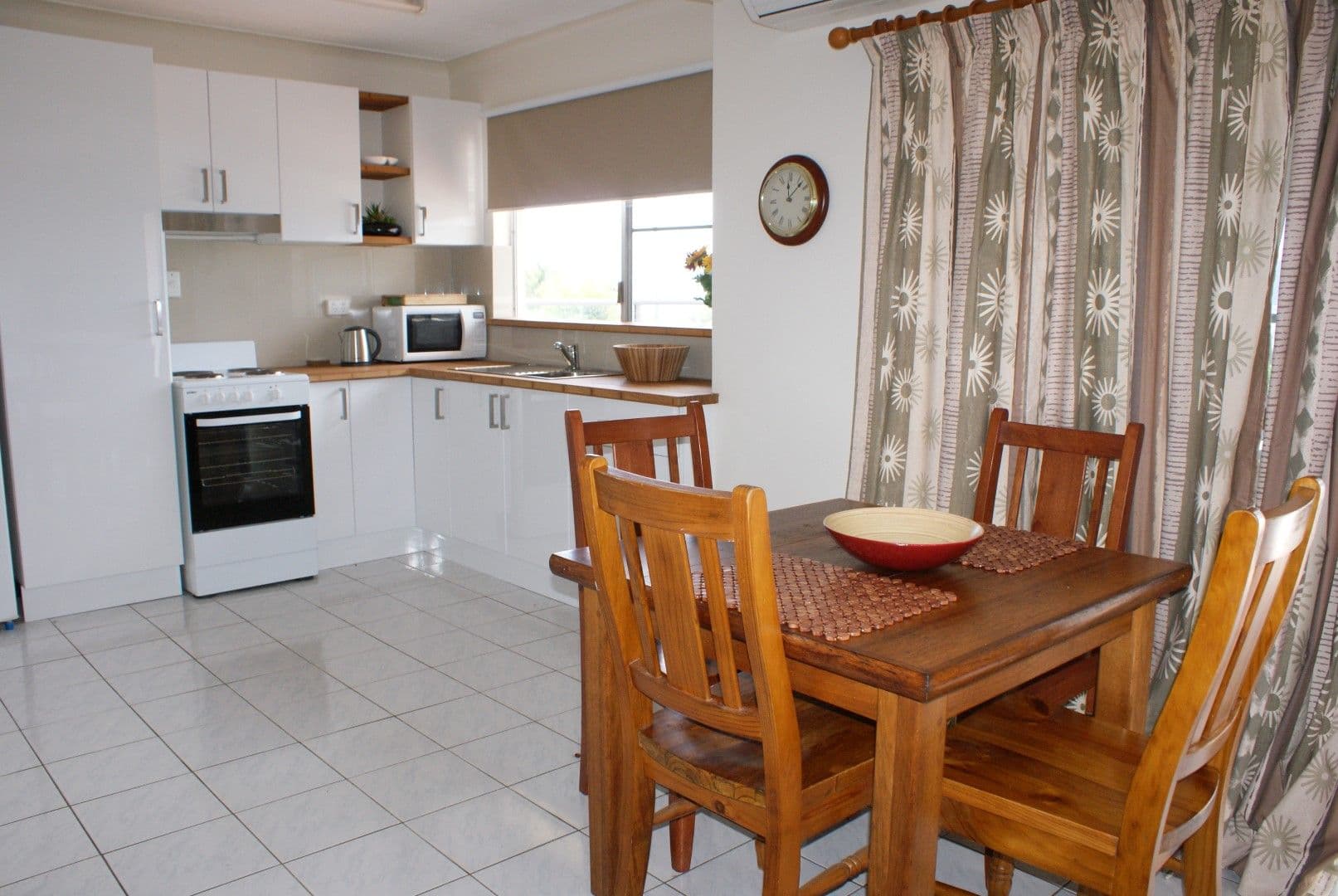 31 Mitchell Street, SOUTH MISSION QLD 4852, South Mission Beach - Thumbnail 3