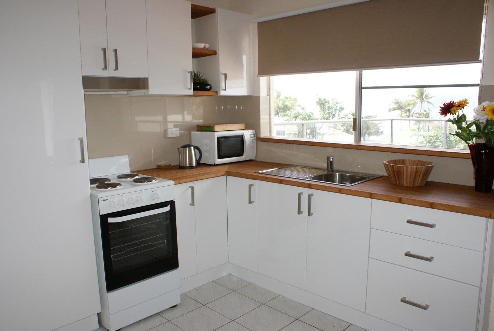 31 Mitchell Street, SOUTH MISSION QLD 4852, South Mission Beach - Thumbnail 4
