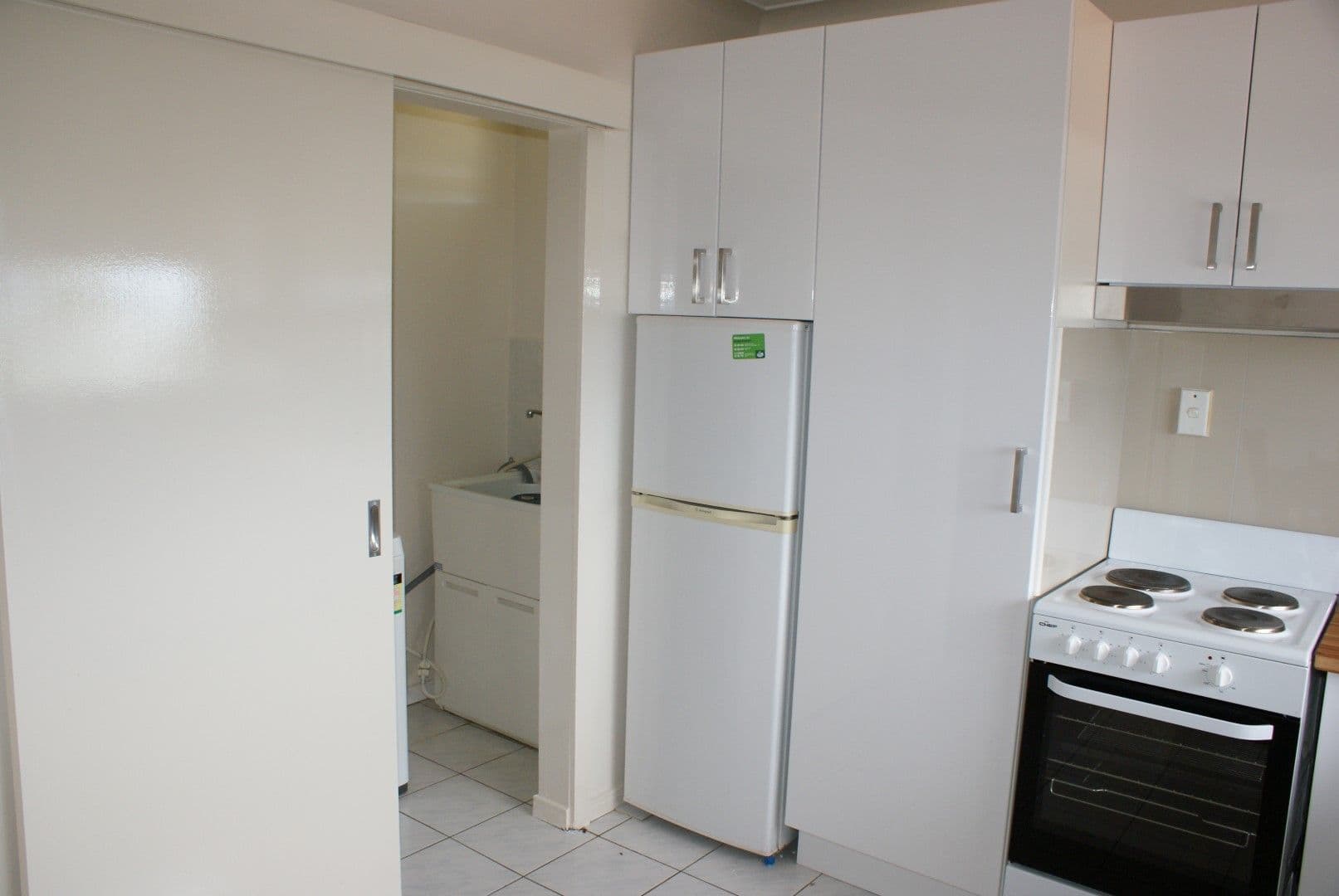 31 Mitchell Street, SOUTH MISSION QLD 4852, South Mission Beach - Thumbnail 5