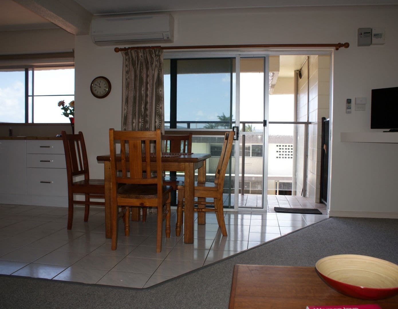 31 Mitchell Street, SOUTH MISSION QLD 4852, South Mission Beach - Thumbnail 6