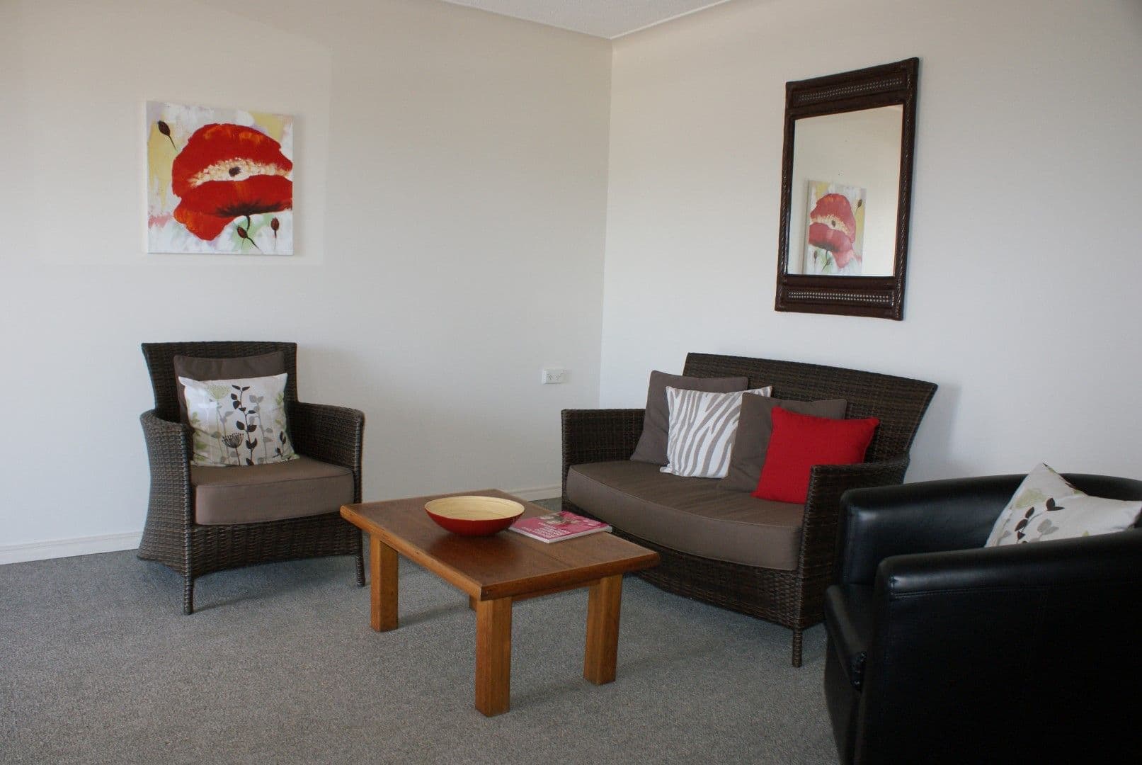 31 Mitchell Street, SOUTH MISSION QLD 4852, South Mission Beach - Thumbnail 7