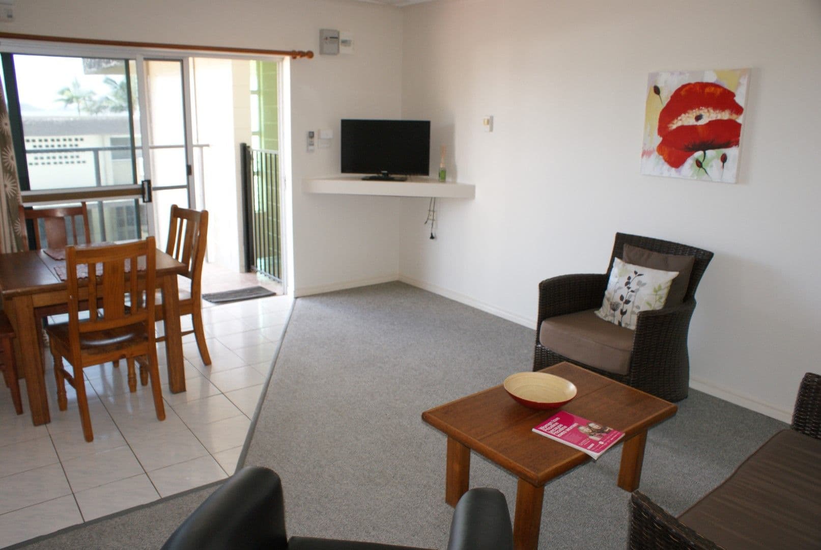 31 Mitchell Street, SOUTH MISSION QLD 4852, South Mission Beach - Thumbnail 8