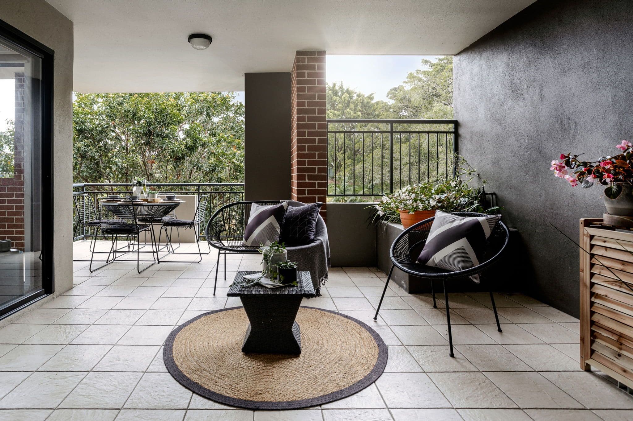 9 Newstead Avenue, Newstead QLD 4006, Newstead - Image 1