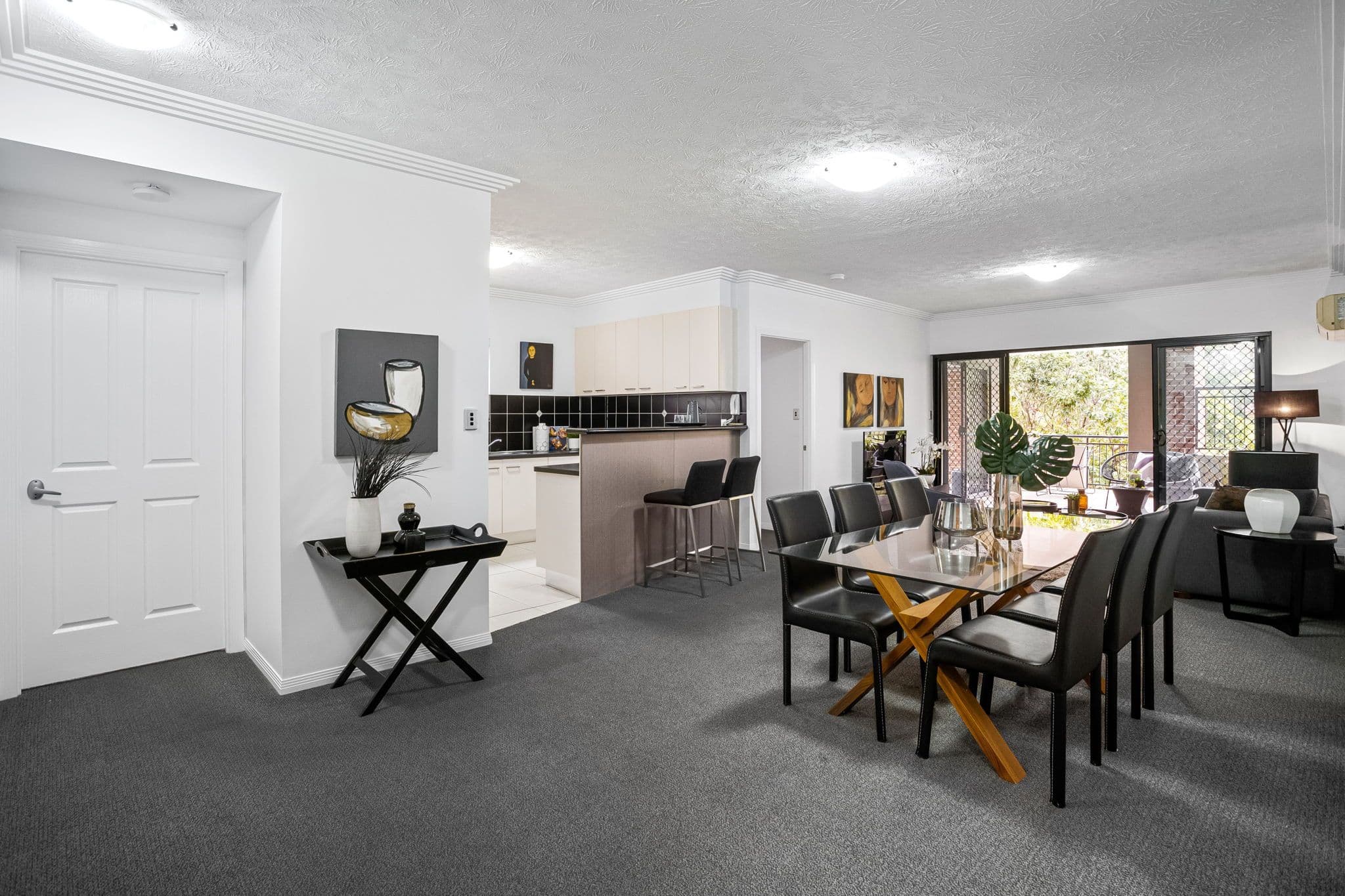 9 Newstead Avenue, Newstead QLD 4006, Newstead - Thumbnail 2