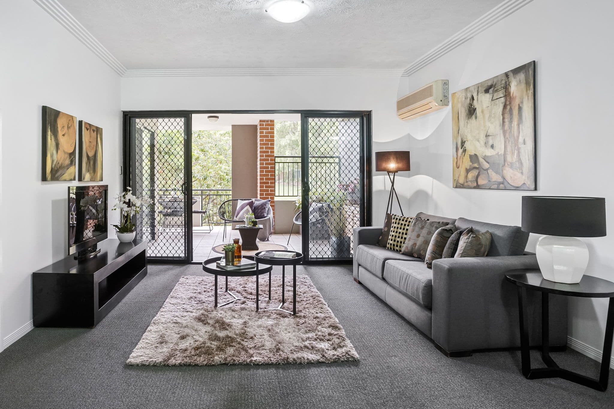 9 Newstead Avenue, Newstead QLD 4006, Newstead - Thumbnail 3