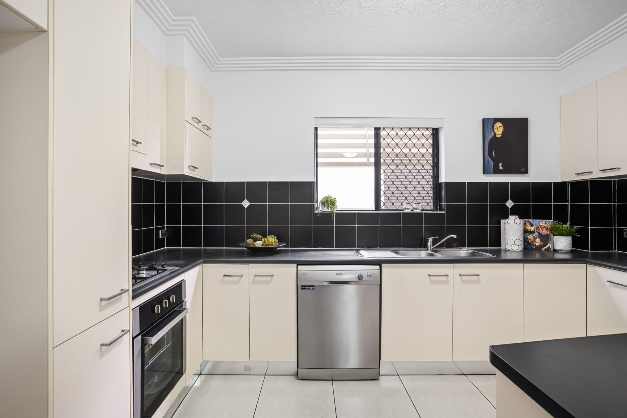 9 Newstead Avenue, Newstead QLD 4006, Newstead - Thumbnail 4