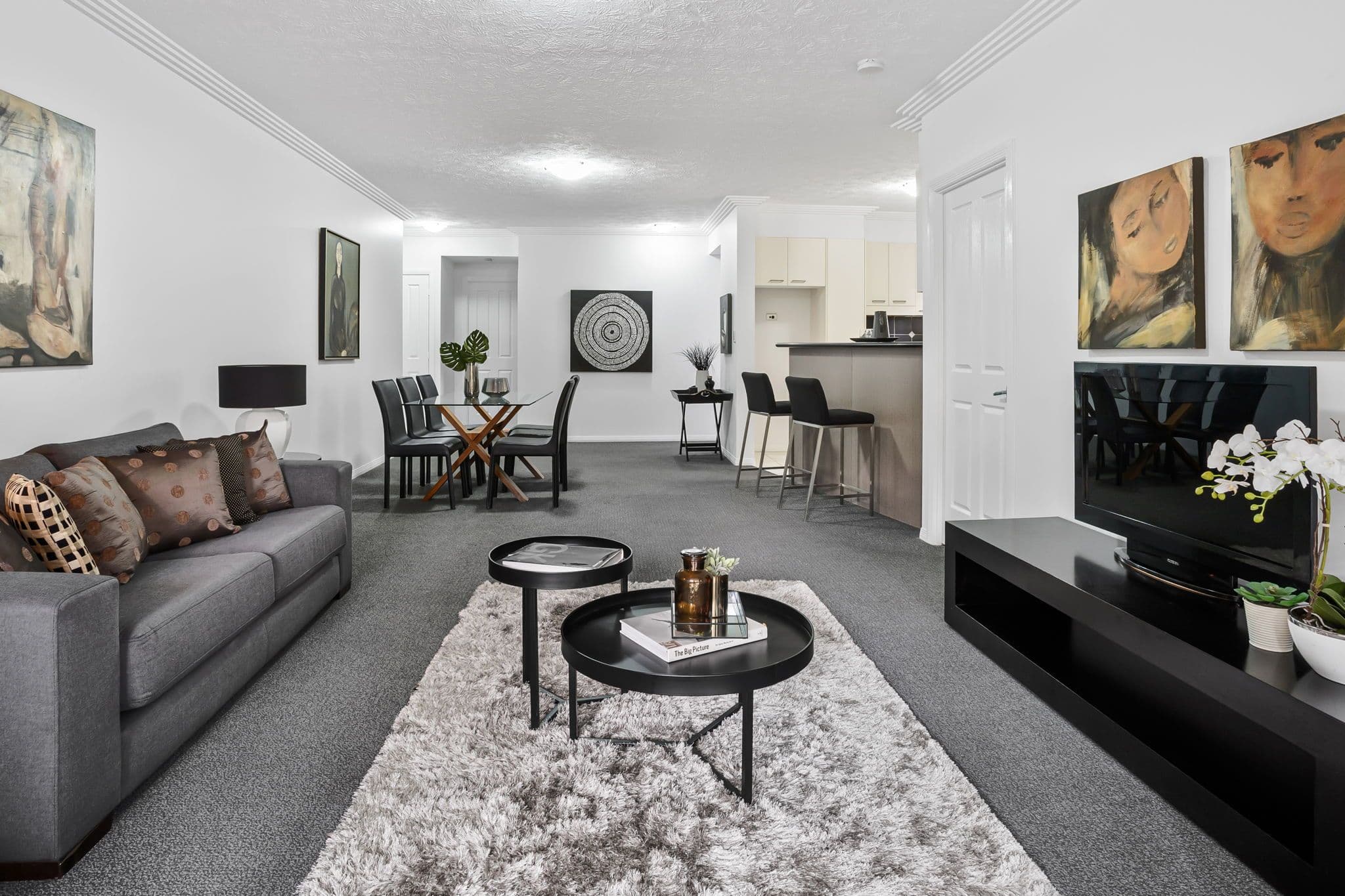 9 Newstead Avenue, Newstead QLD 4006, Newstead - Thumbnail 5