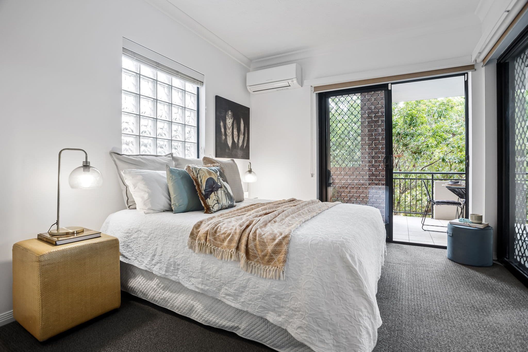 9 Newstead Avenue, Newstead QLD 4006, Newstead - Thumbnail 7