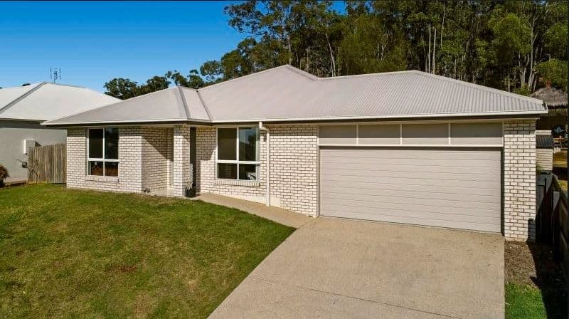 9 Highland Terrace, Little Mountain QLD 4551, Little Mountain - Image 1