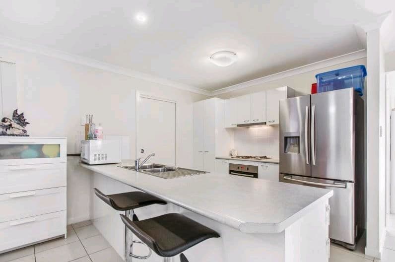 9 Highland Terrace, Little Mountain QLD 4551, Little Mountain - Thumbnail 2
