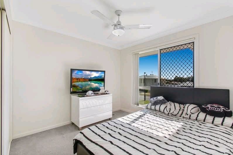 9 Highland Terrace, Little Mountain QLD 4551, Little Mountain - Thumbnail 3