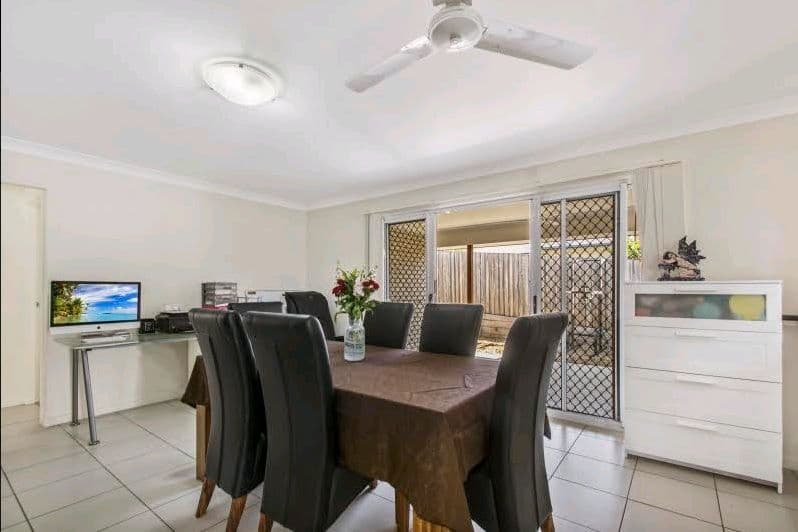 9 Highland Terrace, Little Mountain QLD 4551, Little Mountain - Thumbnail 4
