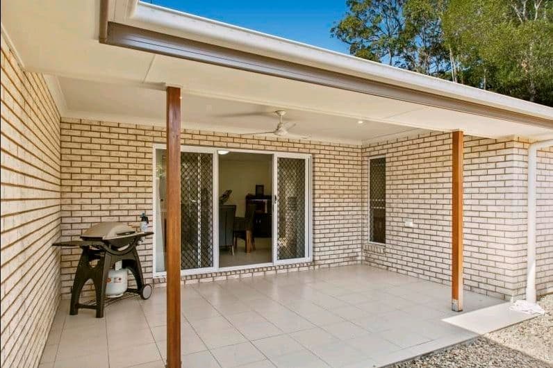 9 Highland Terrace, Little Mountain QLD 4551, Little Mountain - Thumbnail 5