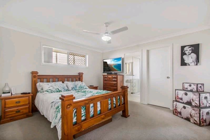 9 Highland Terrace, Little Mountain QLD 4551, Little Mountain - Thumbnail 7