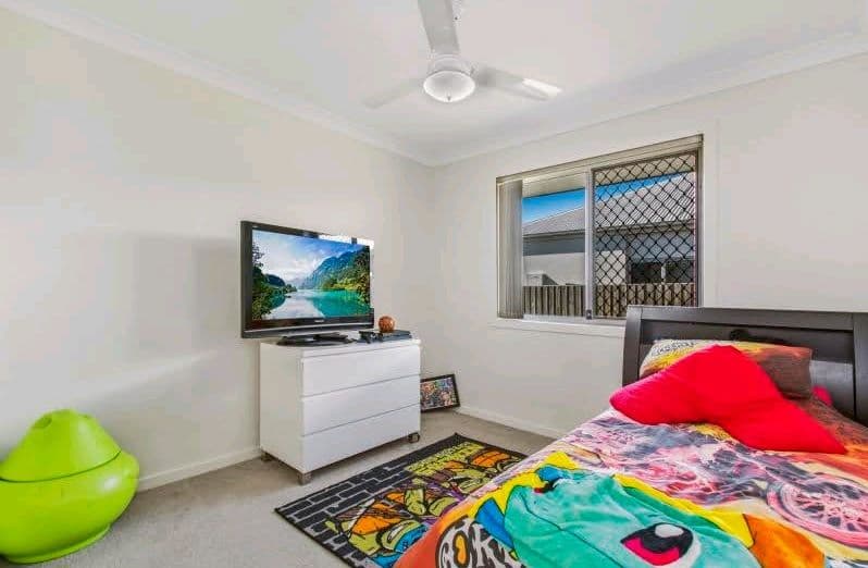 9 Highland Terrace, Little Mountain QLD 4551, Little Mountain - Thumbnail 8