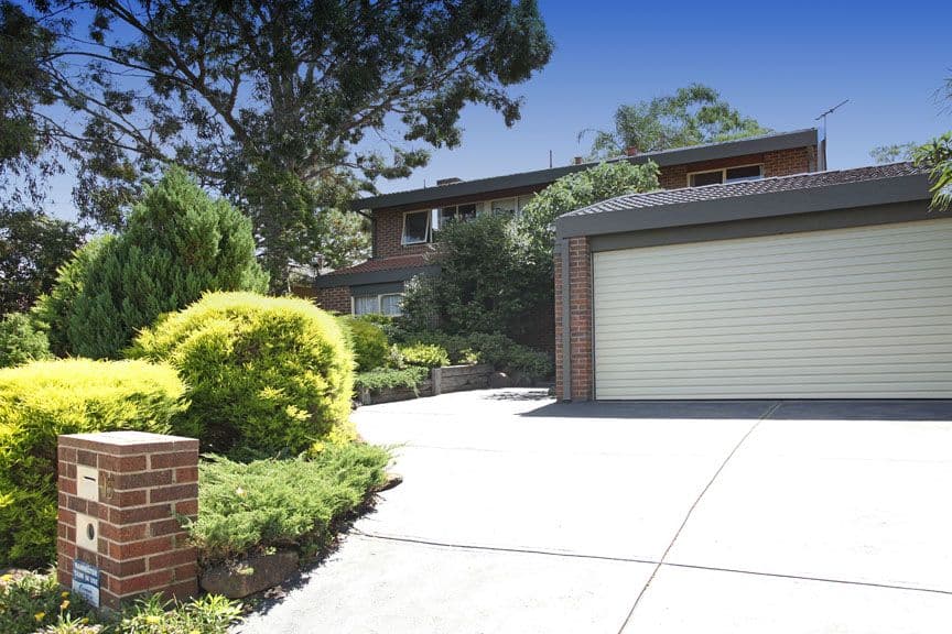 15 Wellesley Road, GLEN WAVERLEY VIC 3150, Glen Waverley - Image 1