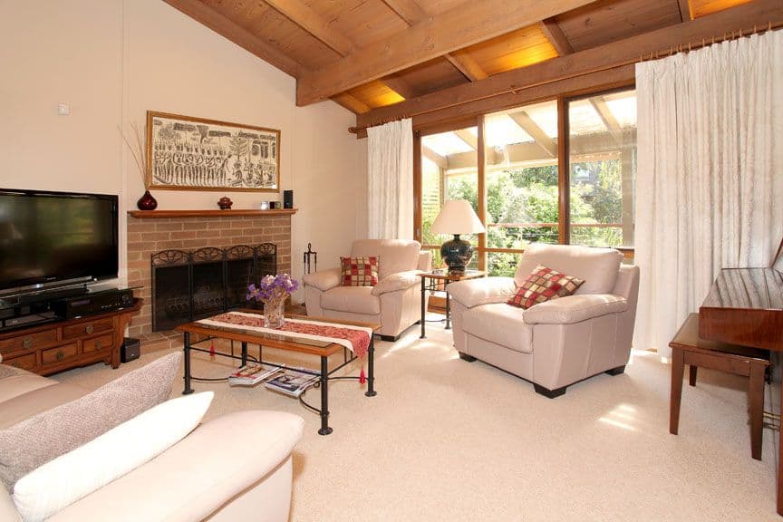 15 Wellesley Road, GLEN WAVERLEY VIC 3150, Glen Waverley - Thumbnail 3