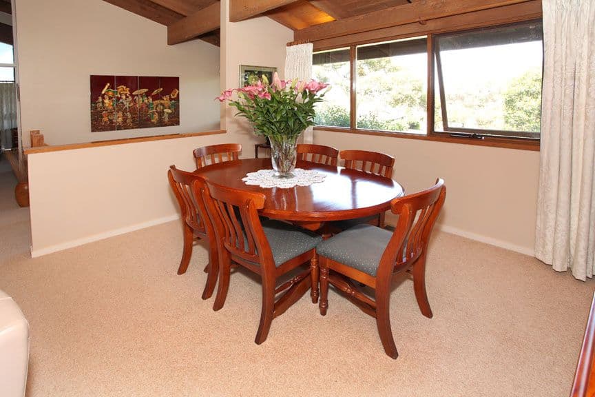 15 Wellesley Road, GLEN WAVERLEY VIC 3150, Glen Waverley - Thumbnail 4