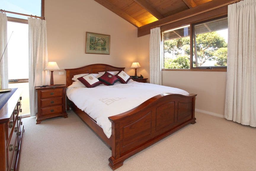 15 Wellesley Road, GLEN WAVERLEY VIC 3150, Glen Waverley - Thumbnail 5