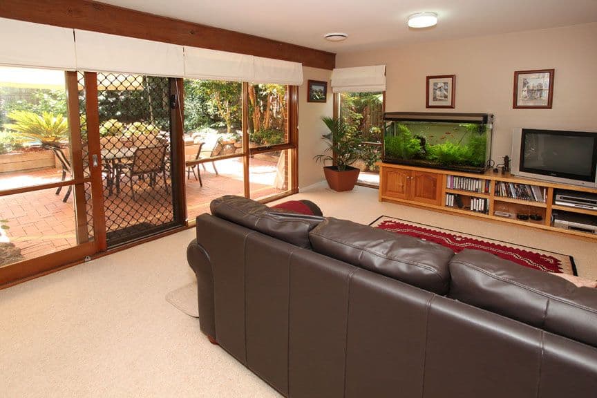 15 Wellesley Road, GLEN WAVERLEY VIC 3150, Glen Waverley - Thumbnail 7
