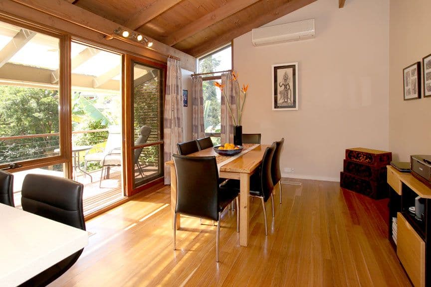 15 Wellesley Road, GLEN WAVERLEY VIC 3150, Glen Waverley - Thumbnail 8