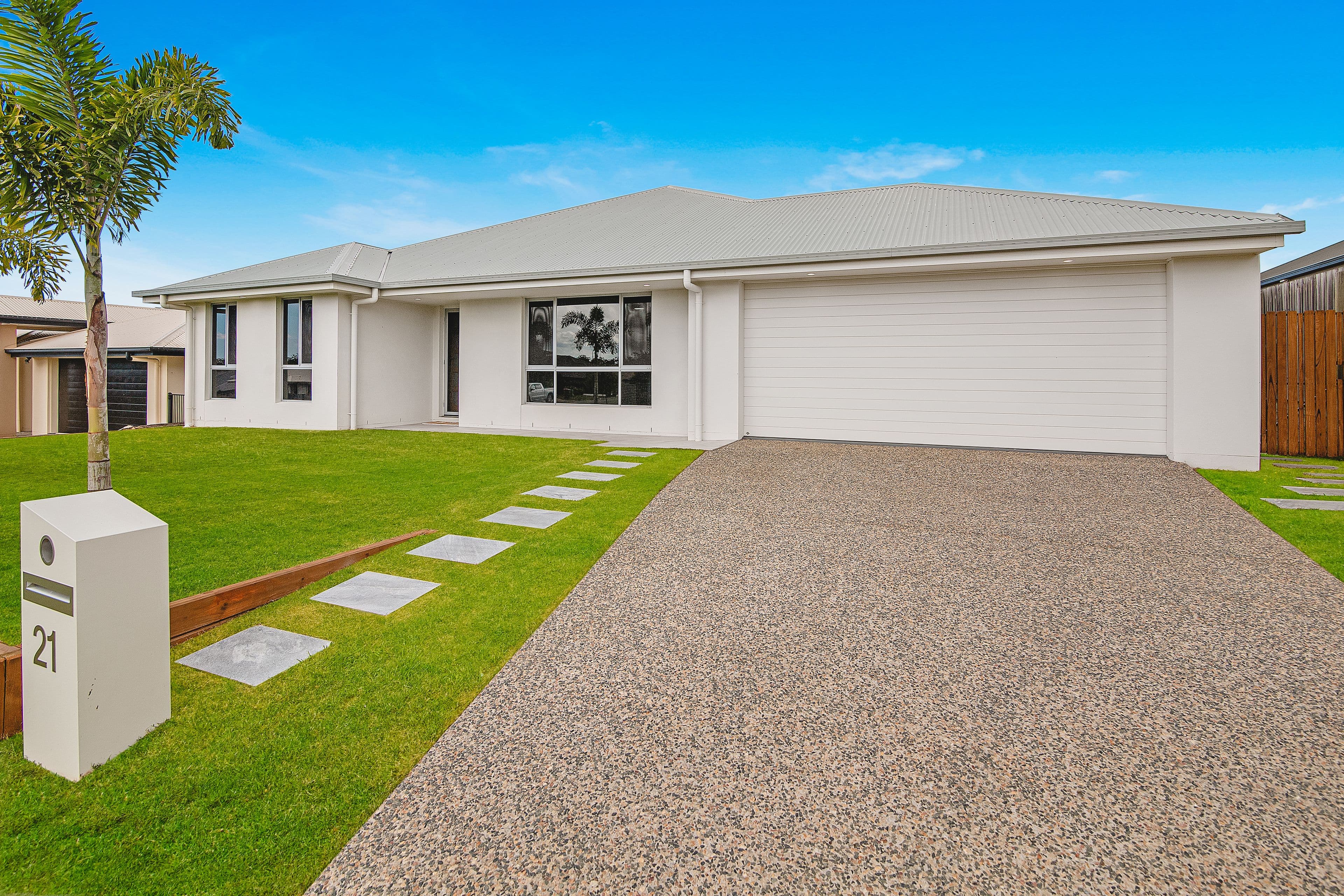 21 Azure Way, Coomera QLD 4209, Coomera - Image 1