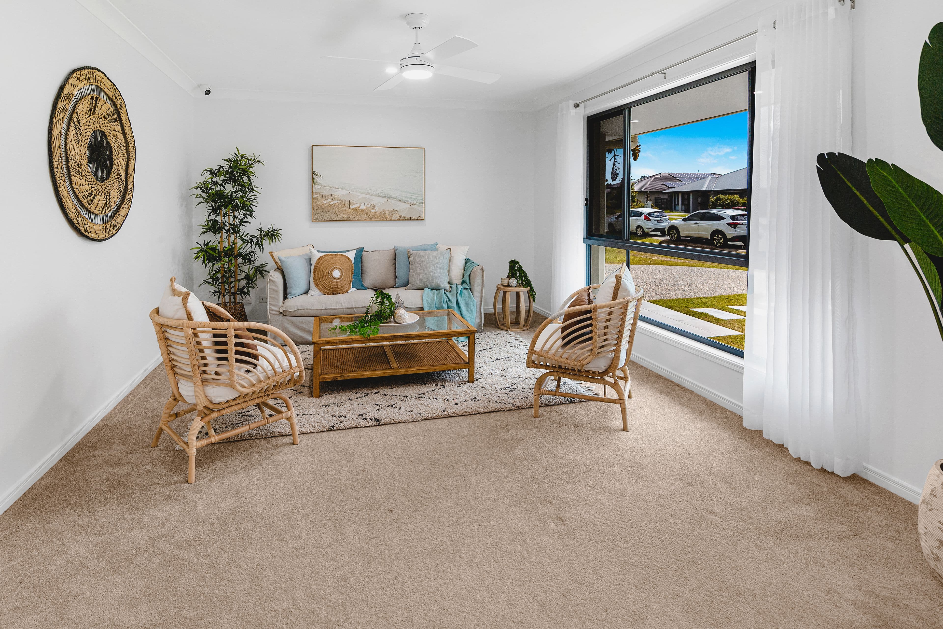 21 Azure Way, Coomera QLD 4209, Coomera - Thumbnail 2