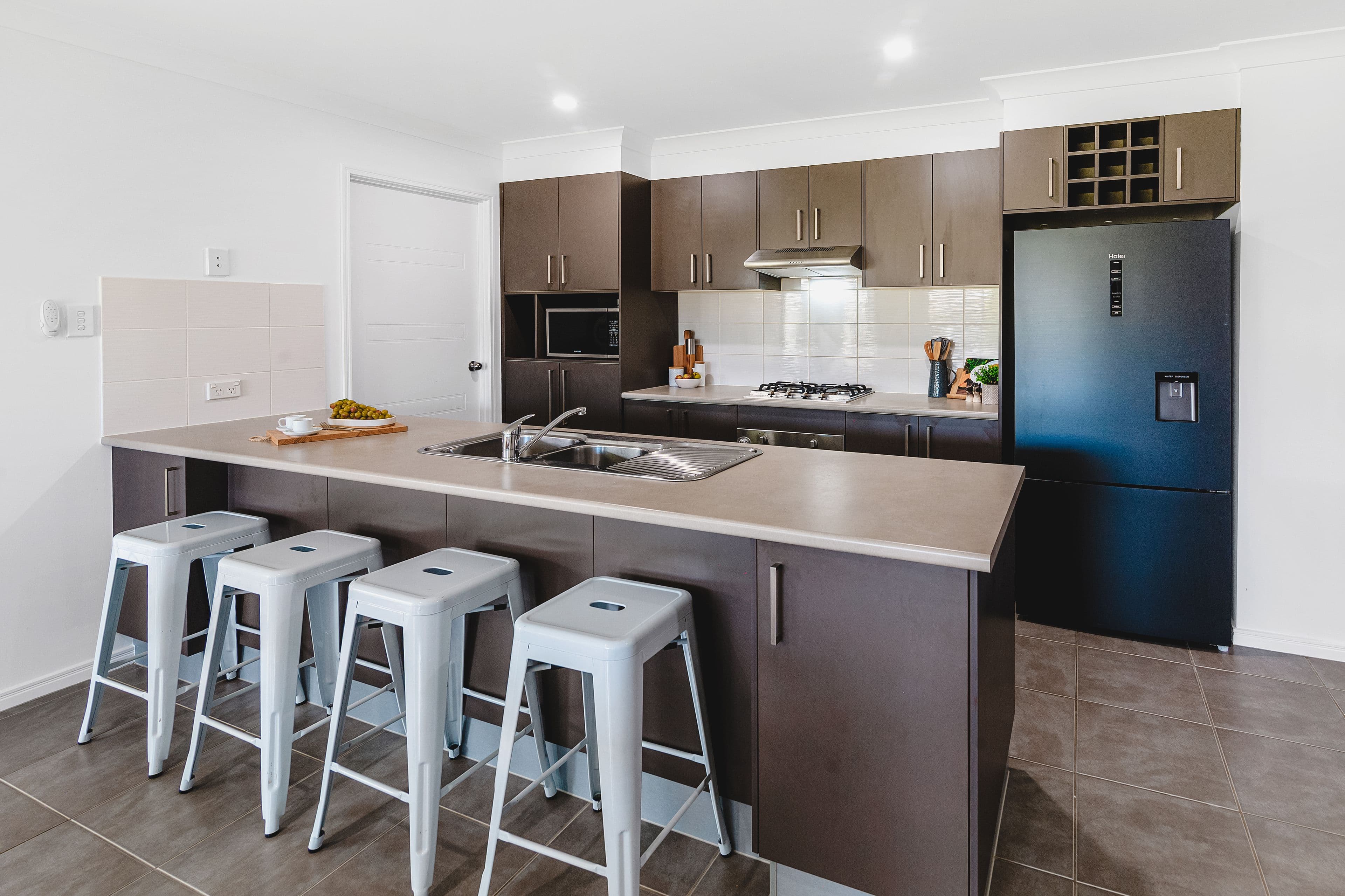 21 Azure Way, Coomera QLD 4209, Coomera - Thumbnail 3