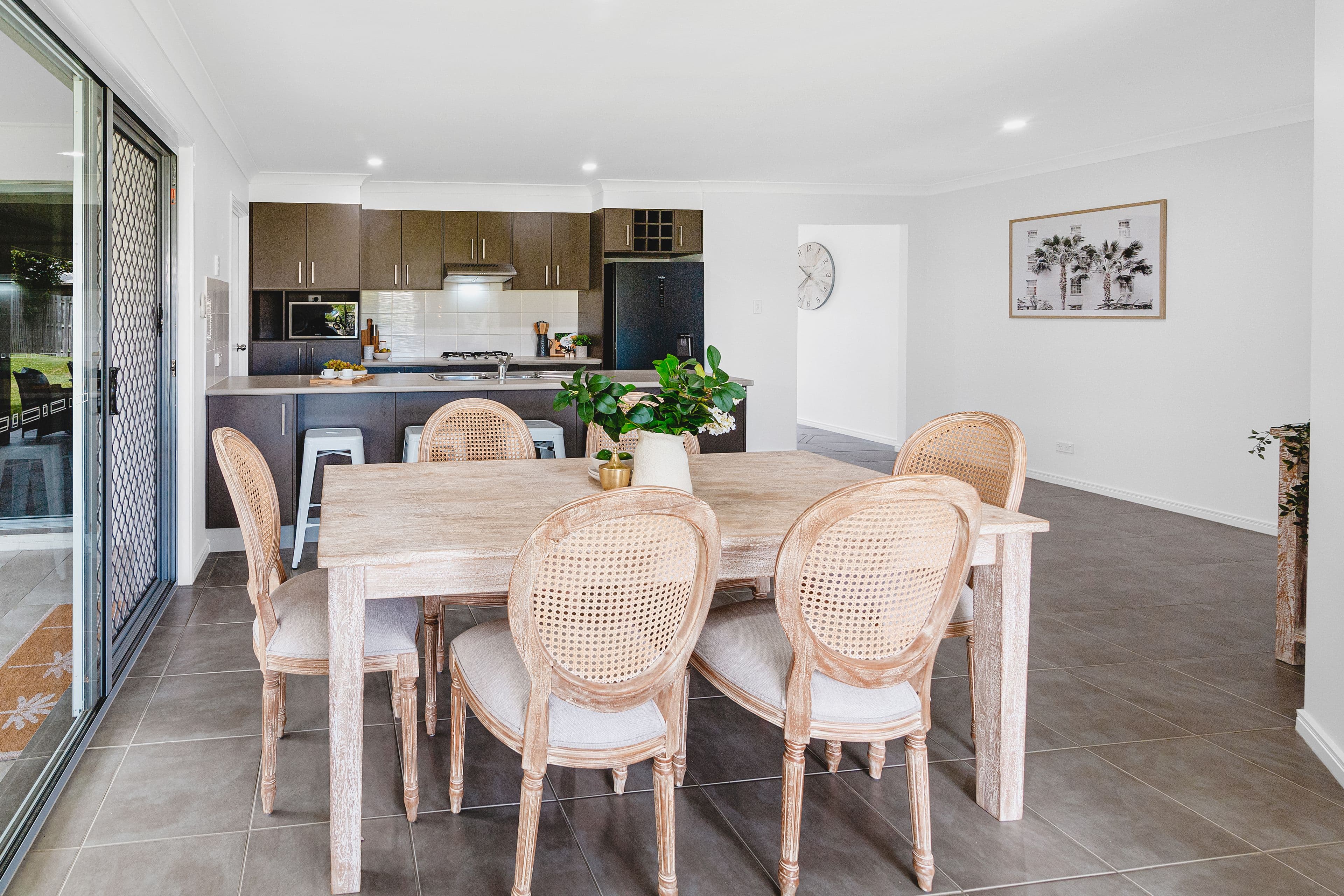 21 Azure Way, Coomera QLD 4209, Coomera - Thumbnail 5