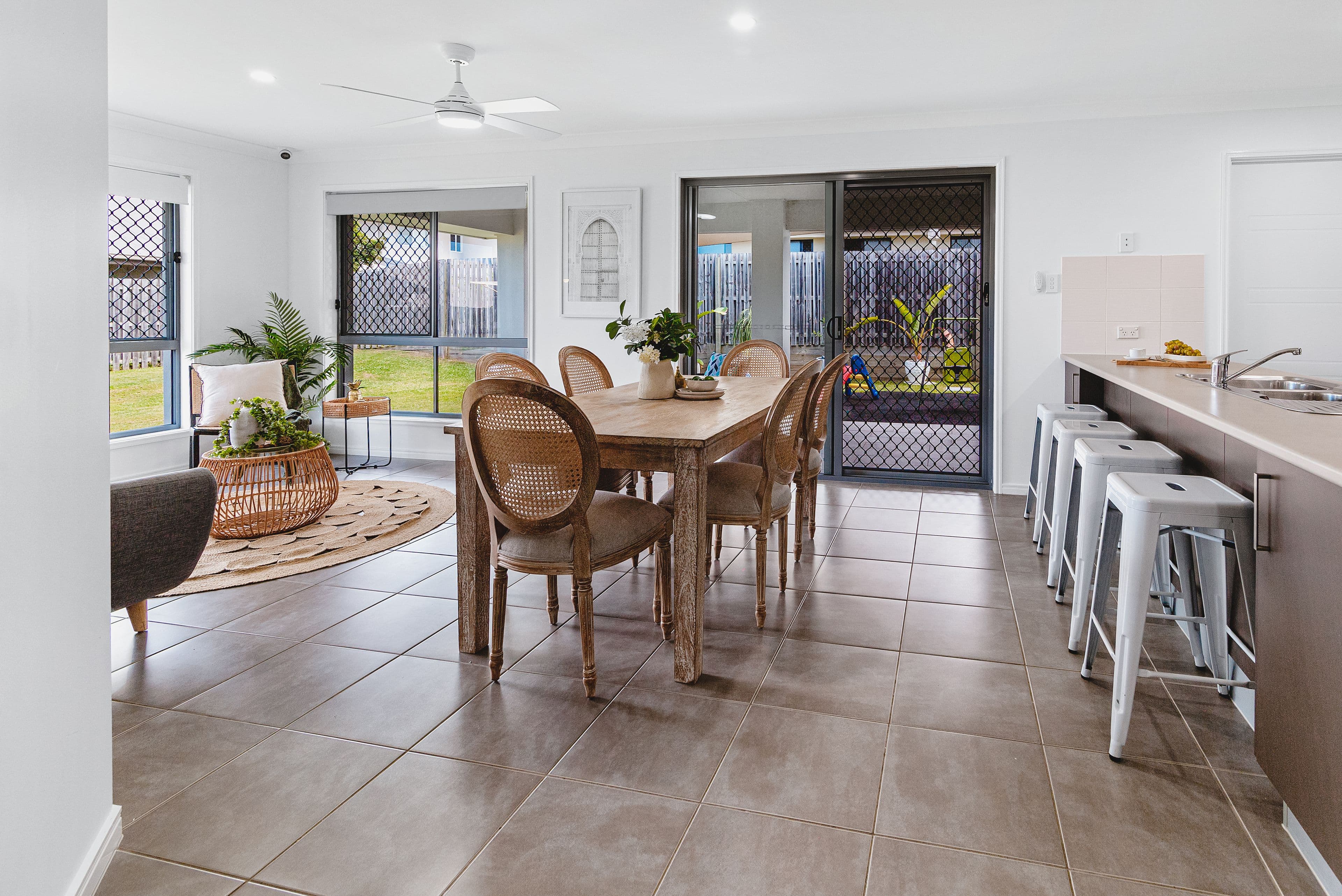 21 Azure Way, Coomera QLD 4209, Coomera - Thumbnail 6