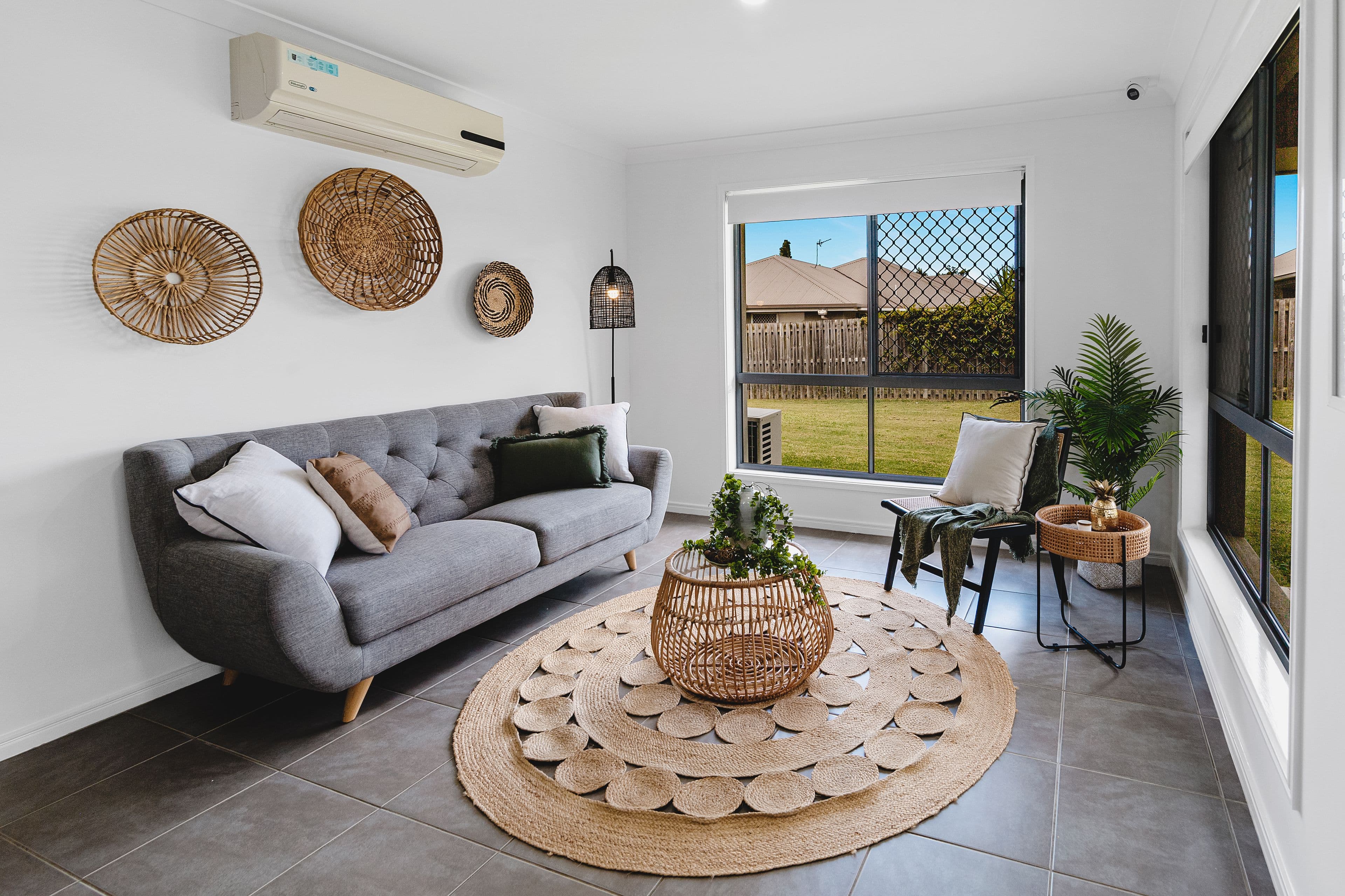 21 Azure Way, Coomera QLD 4209, Coomera - Thumbnail 7