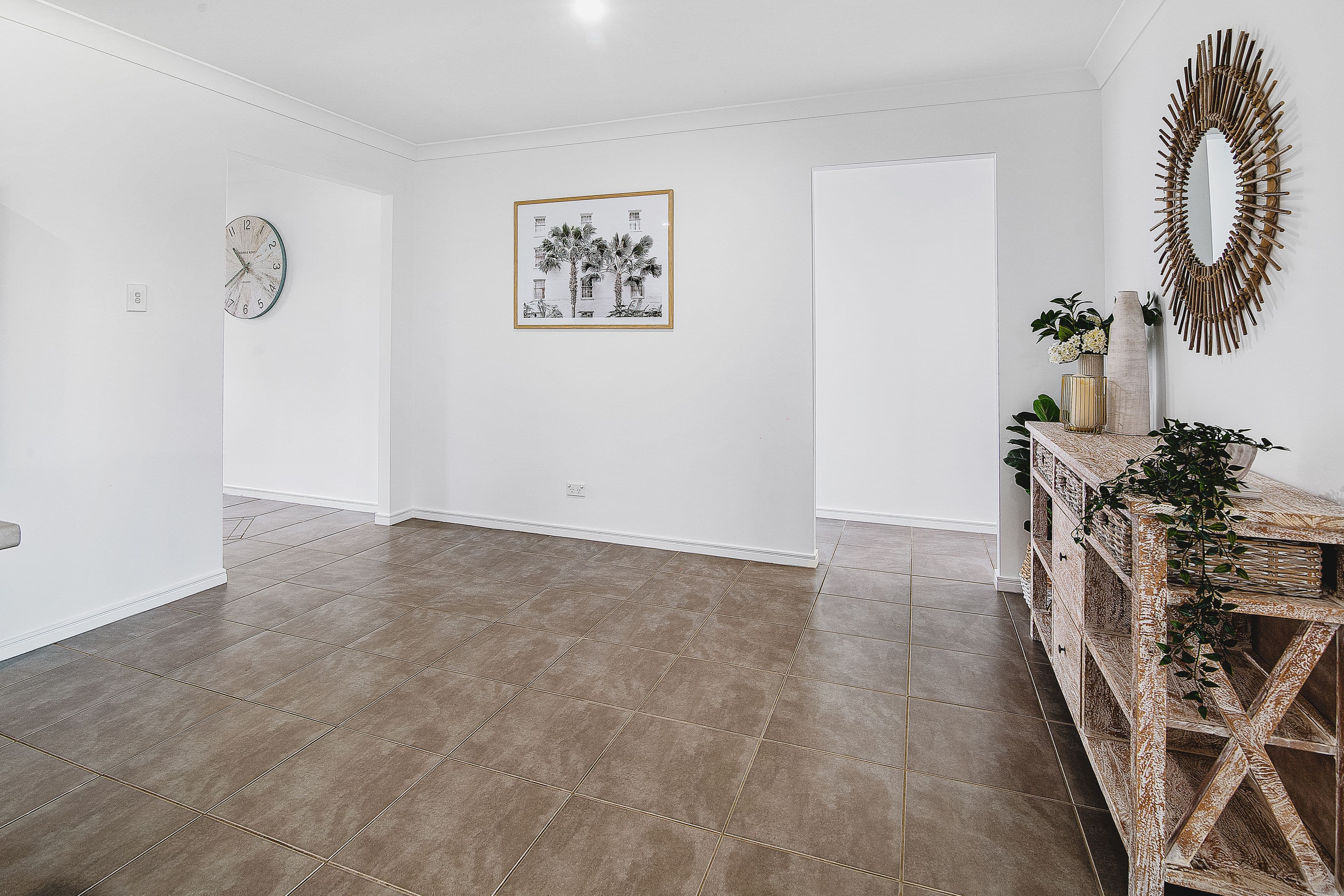 21 Azure Way, Coomera QLD 4209, Coomera - Thumbnail 8