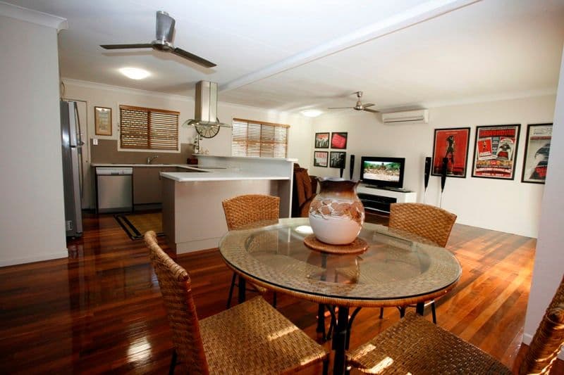 24 Ruby Round, KELSO QLD 4815, Kelso - Image 1