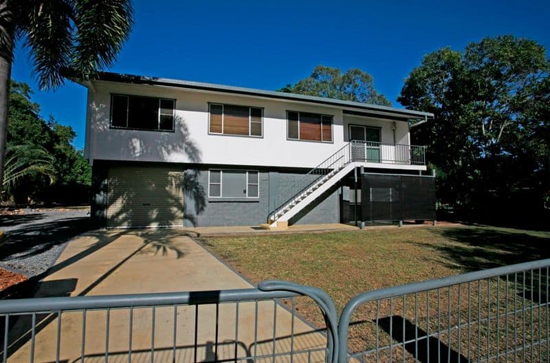 24 Ruby Round, KELSO QLD 4815, Kelso - Thumbnail 2