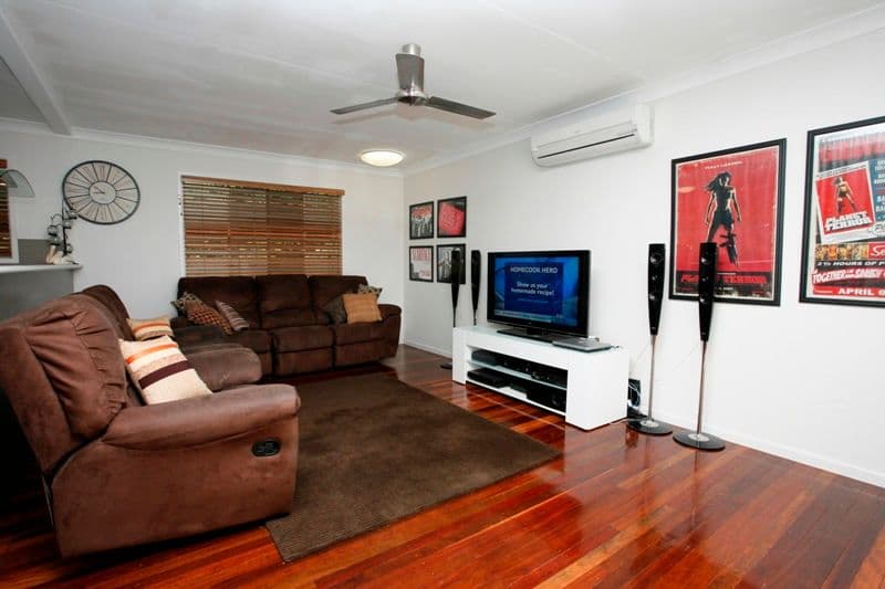 24 Ruby Round, KELSO QLD 4815, Kelso - Thumbnail 5