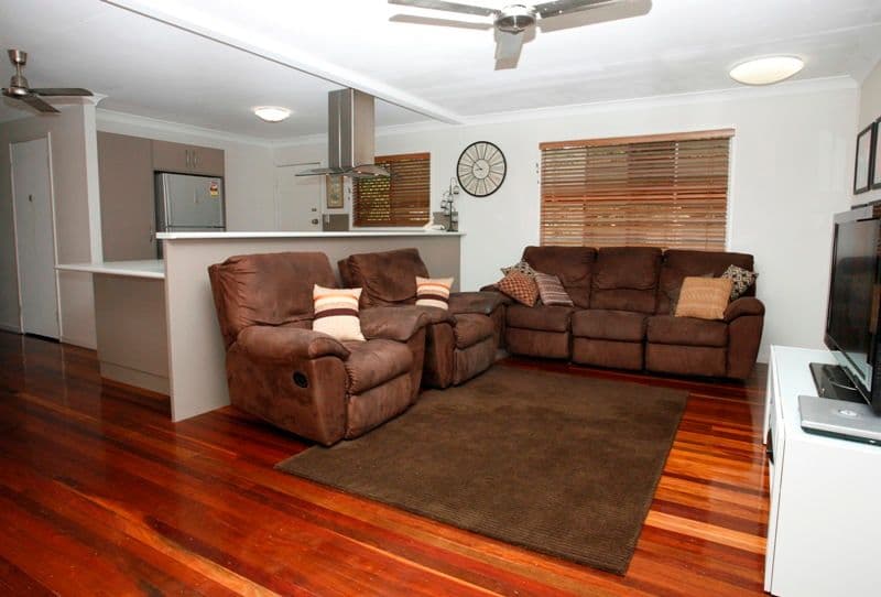 24 Ruby Round, KELSO QLD 4815, Kelso - Thumbnail 6