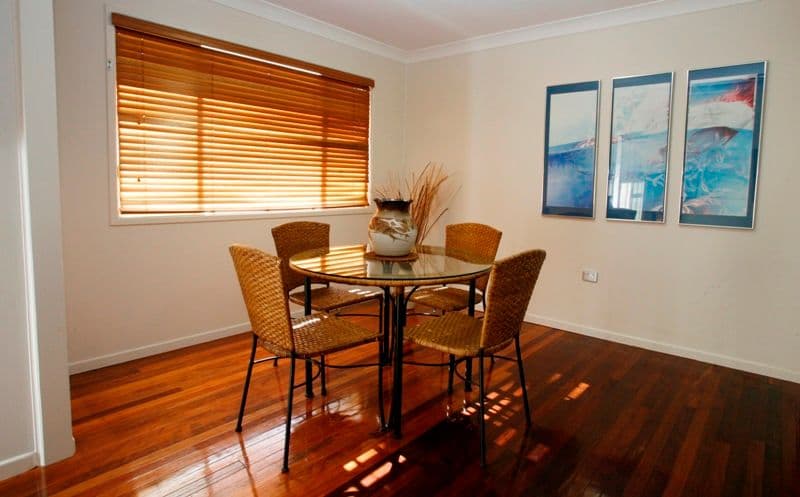 24 Ruby Round, KELSO QLD 4815, Kelso - Thumbnail 7