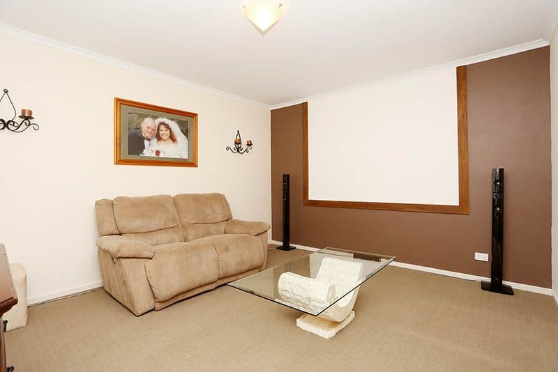 34 Enterprise Circuit, Andrews Farm SA 5114, Andrews Farm - Thumbnail 2