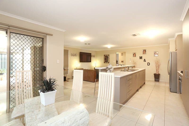 34 Enterprise Circuit, Andrews Farm SA 5114, Andrews Farm - Thumbnail 4
