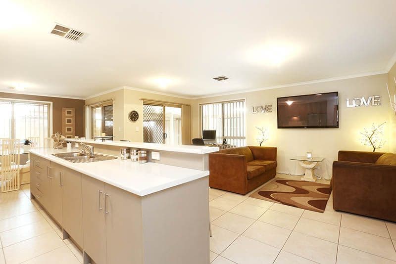 34 Enterprise Circuit, Andrews Farm SA 5114, Andrews Farm - Thumbnail 5