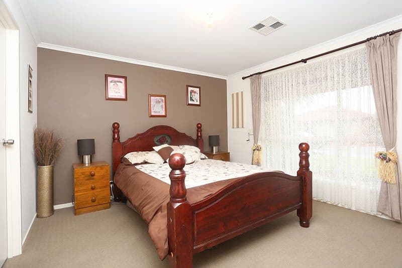 34 Enterprise Circuit, Andrews Farm SA 5114, Andrews Farm - Thumbnail 6