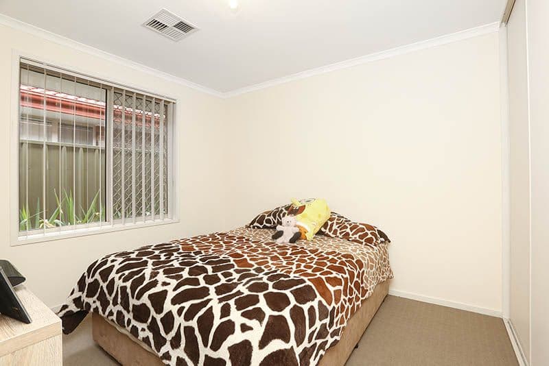 34 Enterprise Circuit, Andrews Farm SA 5114, Andrews Farm - Thumbnail 7